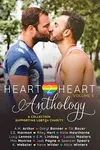 Heart2Heart, Volume 5
