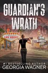 Guardian's Wrath