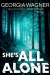 She's All Alone