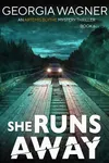 She Runs Away