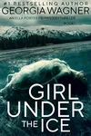 Girl Under the Ice
