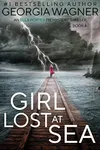 Girl Lost at Sea