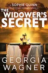 The Widower's Secret