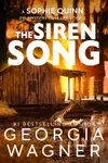 The Siren Song