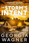 The Storm's Intent