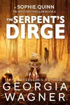 The Serpent's Dirge