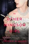 The Other Windsor Girl