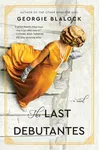 The Last Debutantes