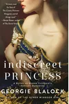 An Indiscreet Princess