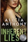 Inherent Lies
