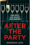 After the Party
