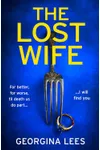 The Lost Wife