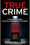 True Crime