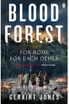 Blood Forest / Ambush