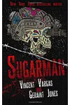 Sugarman