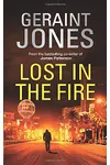 Lost In The Fire