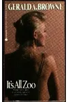 It's All Zoo