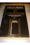 11 Harrowhouse