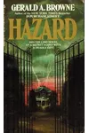 Hazard