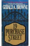 19 Purchase Street