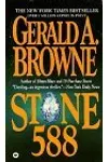 Stone 588
