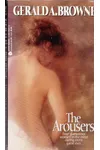 The Arousers