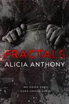 Fractals