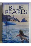 Blue Pearls