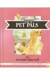Puppy Goes to Pets Day / Puppy's Pet Pals