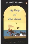 My Family and Other Animals