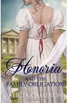 Honoria and the Family Obligation