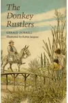 The Donkey Rustlers