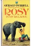 Rosy Is My Relative