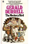 The Mockery Bird