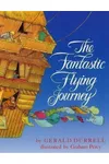 The Fantastic Flying Journey
