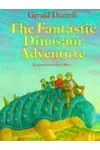 The Fantastic Dinosaur Adventure