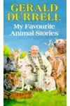 My Favourite Animal Stories