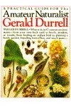 Amateur Naturalist