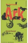 The Overloaded Ark