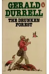 The Drunken Forest