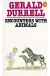 Encounters with Animals