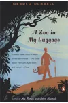 A Zoo in My Luggage