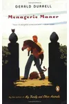Menagerie Manor
