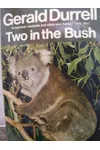 Two in the Bush