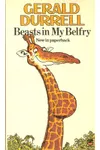 Beasts in My Belfry / A Bevy of Beasts