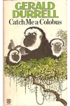 Catch Me a Colobus