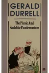 The Picnic and Suchlike Pandemonium / and Other Inimitable Stories