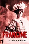 Francine