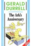 The Ark's Anniversary