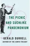 The Picnic and Suchlike Pandemonium